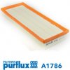 Vzduchový filter PURFLUX A1786