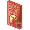 Japanese Myths and Legen… (Richard Gordon Smith) Japanese Myths and Legen… (Richard Gordon Smith)
