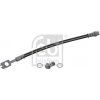 Brzdová hadica FEBI BILSTEIN 31407 Brzdová hadica FEBI BILSTEIN 31407