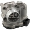 Hrdlo škrtiacej klapky FEBI BILSTEIN 170503