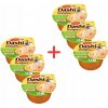 Dashi Delights cat kura s tuniakom 70 g Dashi Delights cat kura s tuniakom 70 g