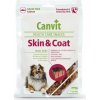 Canvit Health Care dog Skin & Coat Snack 200g Canvit Health Care dog Skin & Coat Snack 200g