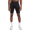 Pánske kompresné kraťasy Nike M NK DF FAST BF HALF TIGHT čierne FN3371-010 - M Pánske kompresné kraťasy Nike M NK DF FAST BF HALF TIGHT čierne FN3371-010 - M