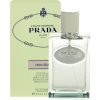 Prada Infusion d'Iris Cèdre unisex parfumovaná voda 100 ml Prada Infusion d'Iris Cèdre unisex parfumovaná voda 100 ml