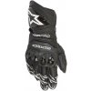 rukavice GP PRO R3, ALPINESTARS (černá, vel. L) rukavice GP PRO R3, ALPINESTARS (černá, vel. L)