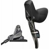 SRAM AM FORCE22 HRD FM FRT SHIFT Rám 1800 SRAM AM FORCE22 HRD FM FRT SHIFT Rám 1800