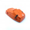 Kryt valca pre husqvarna 365, 371, 372 nahrádza originál 503627807 Kryt valca pre husqvarna 365, 371, 372 nahrádza originál 503627807
