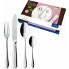Oscar - 24 ks príborový set pre 6 osôb - Villeroy & Boch Oscar - 24 ks príborový set pre 6 osôb - Villeroy & Boch