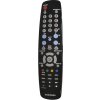 General SAMSUNG BN59-00685A - náhradný diaľkový ovládač General SAMSUNG BN59-00685A - náhradný diaľkový ovládač