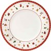 Villeroy & Boch Toy's Delight Specials plytký tanier 27 cm Villeroy & Boch Toy's Delight Specials plytký tanier 27 cm