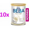 Nestlé BEBA COMFORT 5 5HM-O 10 x 800 g