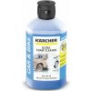 Chémia pre tlakové umývačky KÄRCHER Ultra penový čistič (6.295-743.0) Chémia pre tlakové umývačky KÄRCHER Ultra penový čistič (6.295-743.0)