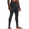Legíny Under Armour Rush Seamless Tight 1379284-001 Veľkosť S Legíny Under Armour Rush Seamless Tight 1379284-001 Veľkosť S