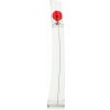 Flower by Kenzo plniteľná parfumovaná voda pre ženy Flower by Kenzo plniteľná parfumovaná voda pre ženy