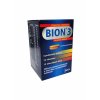 BION 3 30 kapslí