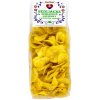 Chipsy Slovchips Sedliacke – cesnakové 100g Chipsy Slovchips Sedliacke – cesnakové 100g