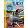 Hravé vláčiky Hravé vláčiky