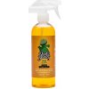 DODO JUICE Born Slippy - Lubrikant na prácu s clay 500ml DODO JUICE Born Slippy - Lubrikant na prácu s clay 500ml