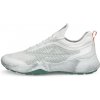 Ecco Biom H5 Wmn white/green Ecco Biom H5 Wmn white/green