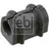 Ulożenie priečneho stabilizátora Febi Bilstein GmbH 21914 Ulożenie priečneho stabilizátora Febi Bilstein GmbH 21914