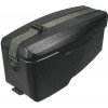 Topeak E-XPLORER TRUNKBOX Topeak E-XPLORER TRUNKBOX