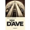 Sám v dave - Martin Furmanik Sám v dave - Martin Furmanik
