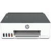 HP Smart Tank 580 AiO Printer 1F3Y2A#671 HP Smart Tank 580 AiO Printer 1F3Y2A#671