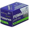 Foma FOMAPAN 400/135-24 Foma FOMAPAN 400/135-24