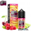Drifter Bar Juice Shake & Vape Lime Raspberry Cherry 6ml aróma pre výrobu e-liquidu Longfill Drifter Bar Juice Shake & Vape Lime Raspberry Cherry 6ml aróma pre výrobu e-liquidu Longfill