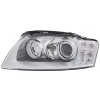 Svetlomet HELLA 1ZS 009 236-531 Svetlomet HELLA 1ZS 009 236-531
