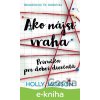 Ako nájsť vraha - Holly Jackson