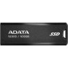 Adata SC610 SSD 500GB SC610-500G-CBK (SC610-500G-CBK/RD) Adata SC610 SSD 500GB SC610-500G-CBK (SC610-500G-CBK/RD)
