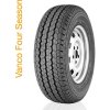 Continental 215/70 R15C 109/107S VanContact 4Season 8PR Continental 215/70 R15C 109/107S VanContact 4Season 8PR