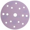 Smirdex keramické brusivo - rada 740 Ø 150mm - P600 Smirdex keramické brusivo - rada 740 Ø 150mm - P600