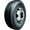 TORQUE TQ111 215/75 R17.5 135/133J