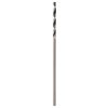 BOSCH Špirálové vrtáky HSS PointTeQ 1,2 mm, 10 ks 2.608.577.180 2.608.577.180 BOSCH Špirálové vrtáky HSS PointTeQ 1,2 mm, 10 ks 2.608.577.180 2.608.577.180