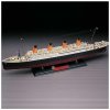Academy Titanic MCP (1:400) Academy Titanic MCP (1:400)