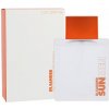 Jil Sander Sun Men toaletná voda dámska 75 ml