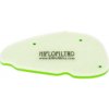HIFLOFILTRO Vzduchový filter HFA 6107DS APRILIA HIFLOFILTRO Vzduchový filter HFA 6107DS APRILIA