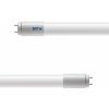 LED trubica GTV SW-SHLSZT809W-60 4000K 9W LED trubica GTV SW-SHLSZT809W-60 4000K 9W