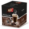 Kapsuly do Dolce Gusto Café René Dolce Gusto Grande Chocolate 16 ks Kapsuly do Dolce Gusto Café René Dolce Gusto Grande Chocolate 16 ks