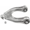 LEMFÖRDER Rameno zavesenia kolies 3194901 LEMFÖRDER Rameno zavesenia kolies 3194901