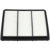 Kavo Parts MA-4478 Vzduchový filter Kavo Parts MA-4478 Vzduchový filter