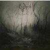 Opeth - Blackwater Park (Coloured) (2 LP) Opeth - Blackwater Park (Coloured) (2 LP)