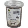Bohemia Kozie odmeny 250 g Bohemia Kozie odmeny 250 g