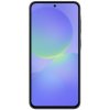 Samsung Galaxy A36 5G 128GB Awesome Black Samsung Galaxy A36 5G 128GB Awesome Black