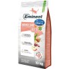 Eminent Cat Adult - Salmon 10 kg + 1kg zadarmo Eminent Cat Adult - Salmon 10 kg + 1kg zadarmo