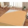 Matějovský plachta FROTE 80%Bavlna 20%Polyester Marhuľová 200x220cm Matějovský plachta FROTE 80%Bavlna 20%Polyester Marhuľová 200x220cm