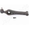 Rameno zavesenia kolies JAPANPARTS CJ-801 Rameno zavesenia kolies JAPANPARTS CJ-801