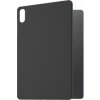 AlzaGuard TPU Case pre Honor Pad X8a AGD-TCMT10B Black